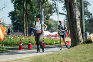 BIB: 
                            <button type="button" onclick="openModal(27607306)" class="btn btn-primary btn-sm float-right btn-popup" data-toggle="modal" data-target=".modal-high-quality">
                        <i class="fas fa-shopping-cart"></i> Add to Cart
                    </button>
                                            <button type="button" onclick="isThisMe(27607306, true)" class="btn btn-success btn-sm float-right btn-popup btn-isme hidden" data-toggle="tooltip" data-placement="bottom" title="นี่คือรูปของคุณใช่ไหม คลิกที่นี่เพื่อเอาเข้าอัลบั้ม">
                        <i class="fas fa-plus"></i> Add to album
                    </button>
                    <button type="button" onclick="isThisMe(27607306, false)" class="btn btn-warning btn-sm float-right btn-popup btn-isnotme hidden">
                        <i class="fas fa-ban"></i> Remove from album
                    </button>